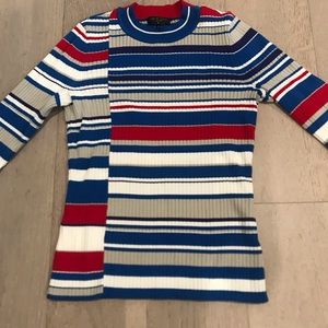Rag&bone sweater size S